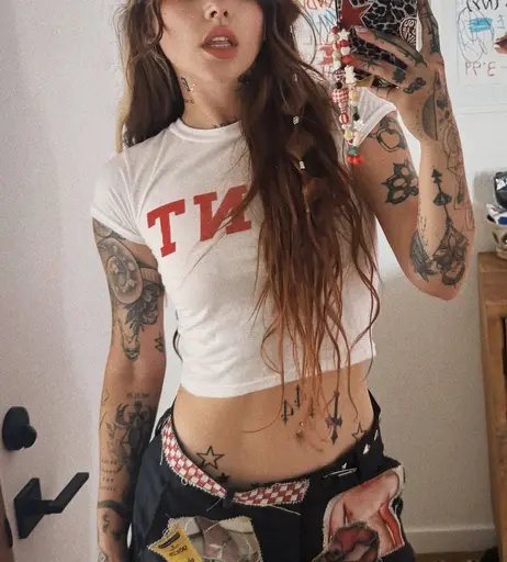 Image 8696856 from Cray/Craysounds