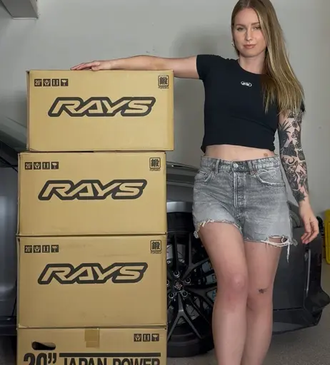 Image 8696538 from Sonja Reid aka OMGitsfirefoxx