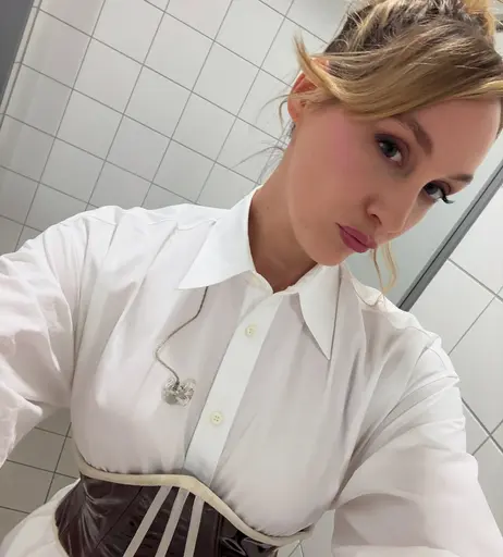 Image 8696457 from Sjokz