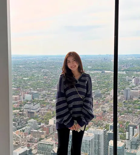 Image 8696792 from xChocobars