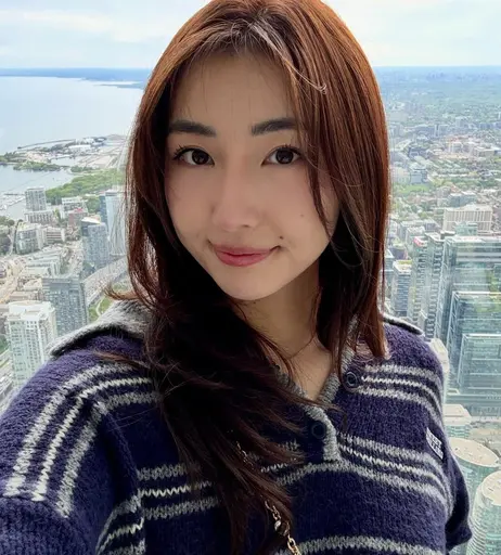 Image 8696791 from xChocobars