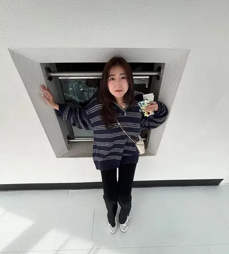 Image 8696794 from xChocobars