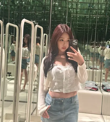 Image 8696710 from Jessica / jessicahkim / h.yojeong