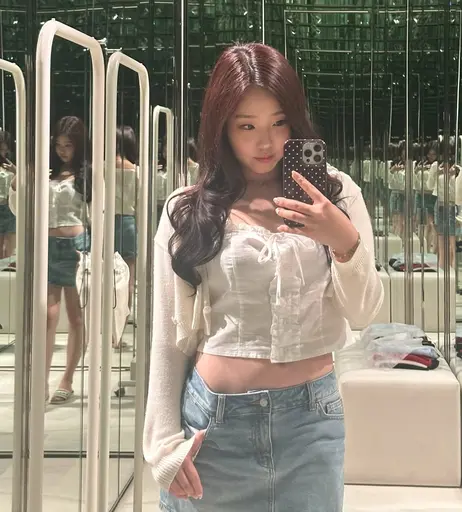 Image 8696709 from Jessica / jessicahkim / h.yojeong