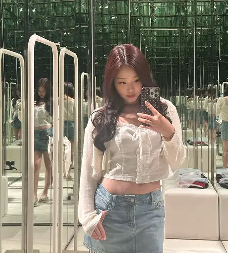 Image 8696708 from Jessica / jessicahkim / h.yojeong