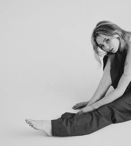 Image 8696284 from Alice Li
