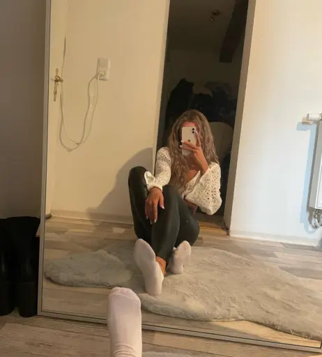 Image 869749 from emiliaaa.rose