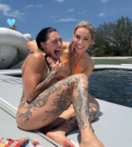 Image 8697477 from WWE Rhea Ripley