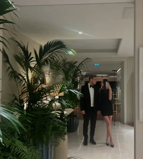 Image 8697150 from Alycia Debnam Carey