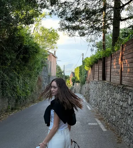 Image 8697146 from Alycia Debnam Carey