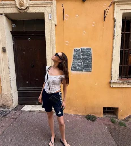Image 8697147 from Alycia Debnam Carey