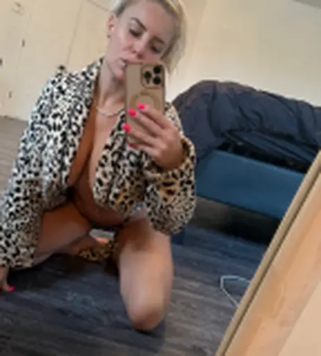 Image 8697179 from Ashley Sebera (formerly WWE Dana Brooke)