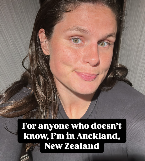 Image 8697136 from Ilona Maher