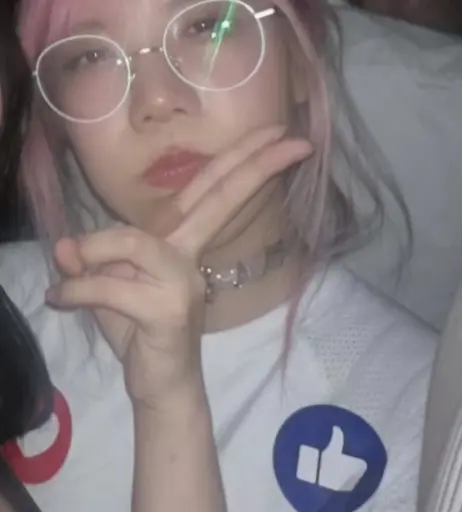 Image 8697047 from LilyPichu