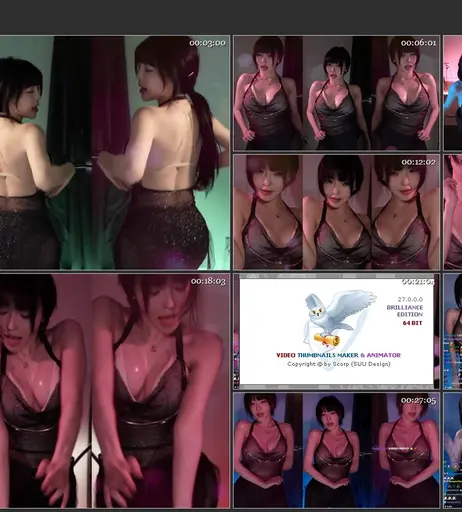 Image 8697072 from yoon_froggy - korean streamer