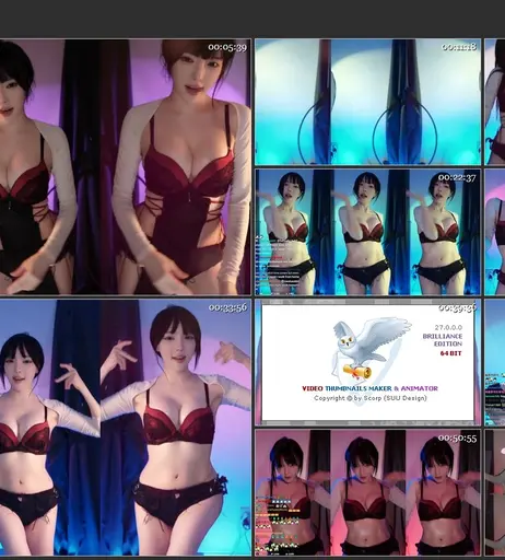 Image 8697071 from yoon_froggy - korean streamer