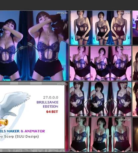 Image 8697070 from yoon_froggy - korean streamer