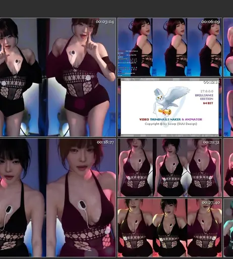 Image 8697073 from yoon_froggy - korean streamer