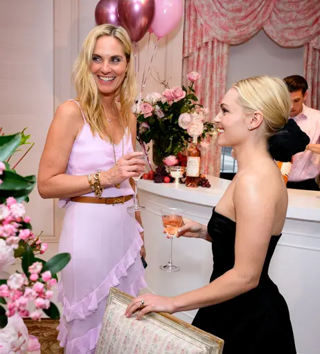Image 8697283 from AnnaSophia Robb
