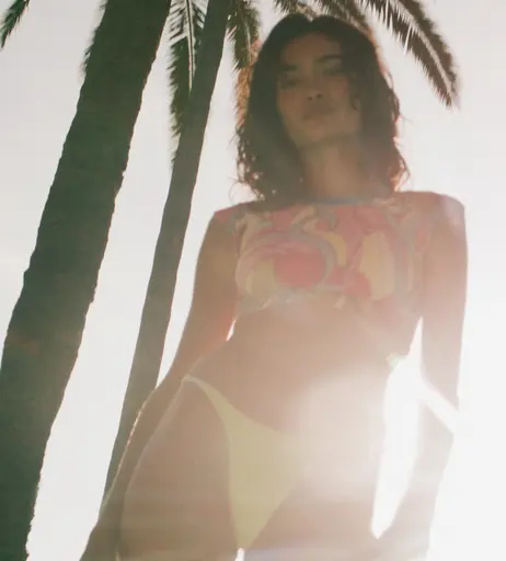 Image 8697210 from Kelly Gale / kellybellyboom
