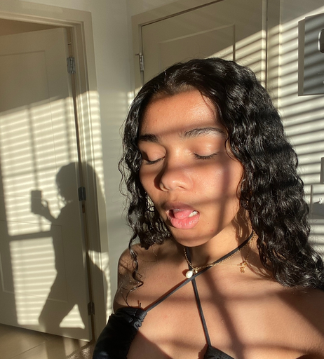 Image 869949 from April's Asmr