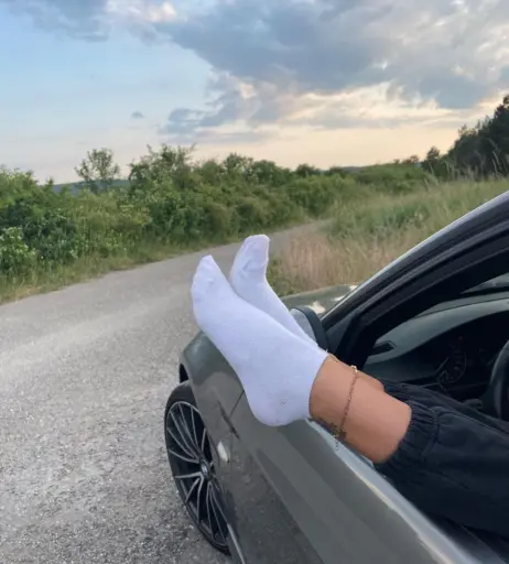 Image 869943 from emiliaaa.rose