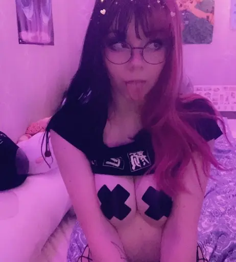 Image 8699751 from pickyerpoison