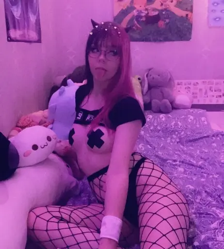 Image 8699735 from pickyerpoison