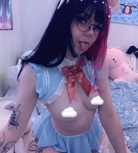 Image 8699723 from pickyerpoison