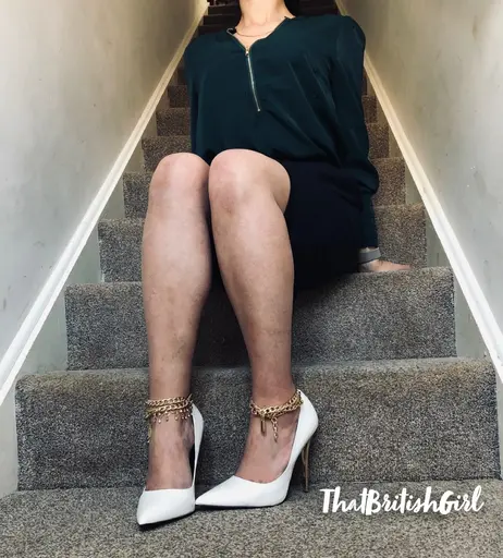 Image 8699013 from thatbritishgirl | Aaliyah Yasin | aaliyah.yasin