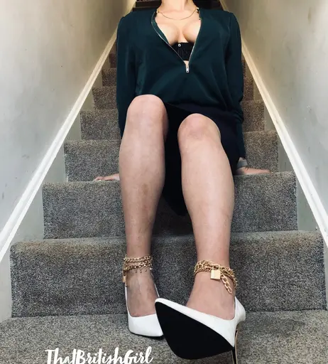Image 8699014 from thatbritishgirl | Aaliyah Yasin | aaliyah.yasin