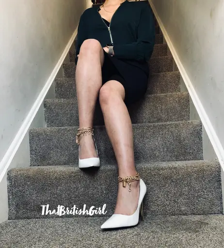Image 8699017 from thatbritishgirl | Aaliyah Yasin | aaliyah.yasin