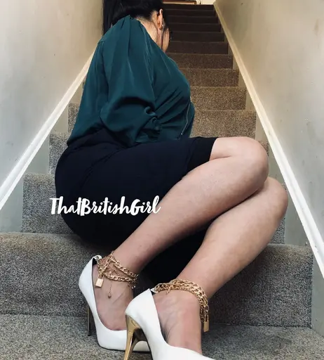 Image 8699008 from thatbritishgirl | Aaliyah Yasin | aaliyah.yasin