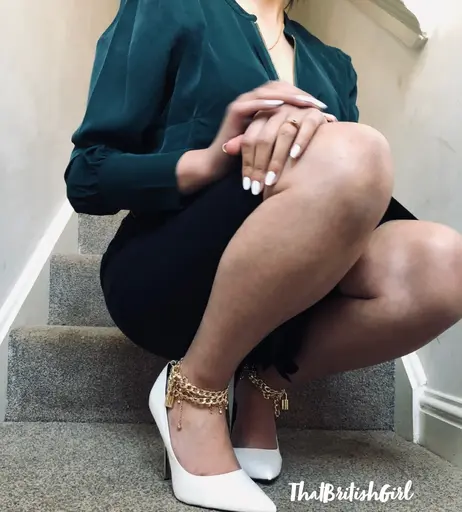 Image 8699022 from thatbritishgirl | Aaliyah Yasin | aaliyah.yasin