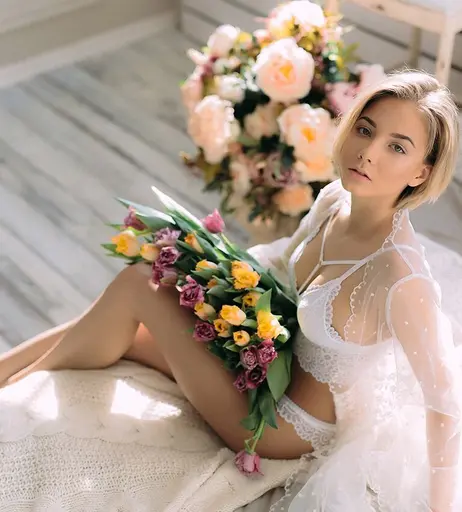 Image 8699253 from Ekaterina Shiryaeva / Katti Colour / my_katti_colour