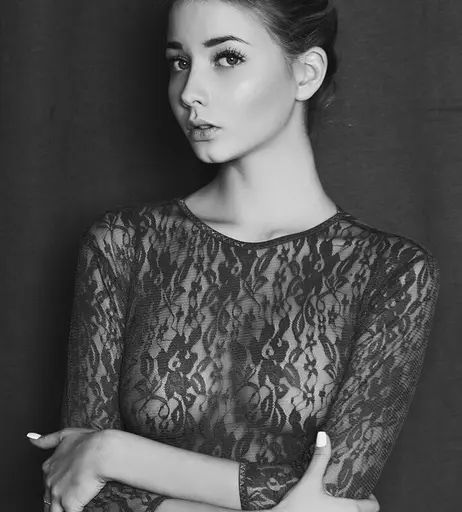Image 8699241 from Ekaterina Shiryaeva / Katti Colour / my_katti_colour
