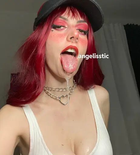 Image 8699977 from angelisstic