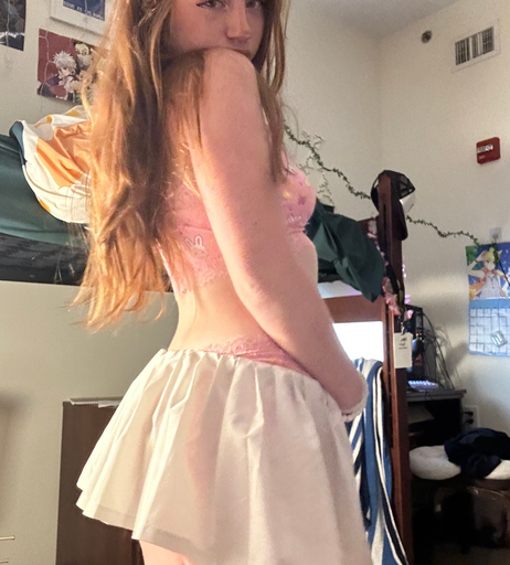 Image 868641 from thqcc