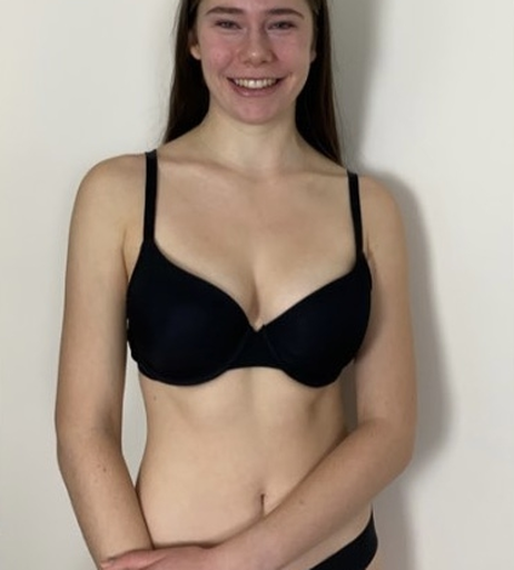 Image 868785 from Anna Corinna Samek