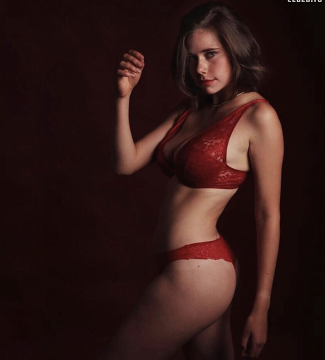 Image 868374 from Anna Corinna Samek