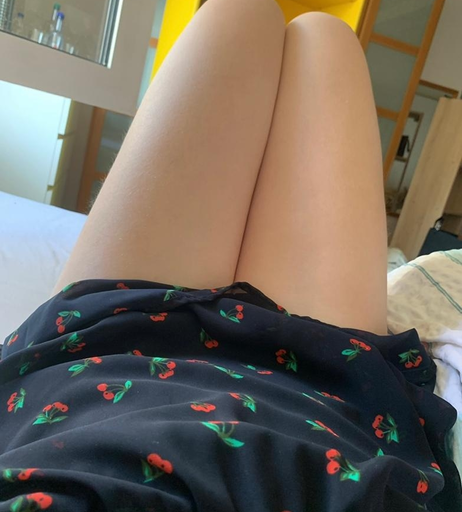 Image 867785 from Annalena_00000