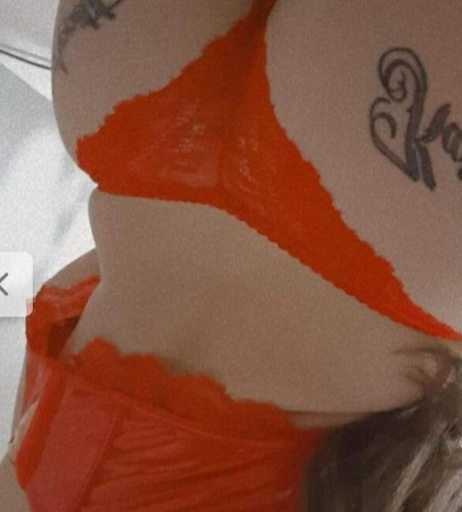 Image 867464 from SexyJacky98
