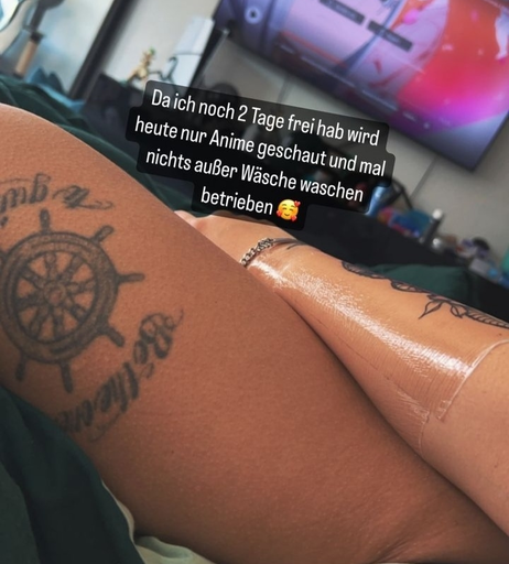 Image 867414 from Jaytattoed