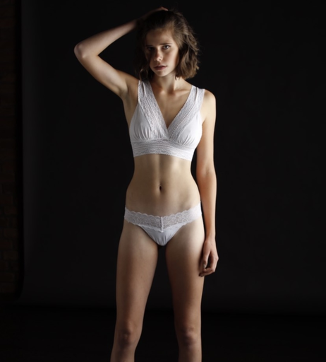 Image 867837 from Anna Corinna Samek