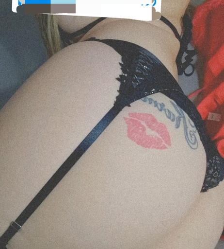 Image 866651 from SexyJacky98