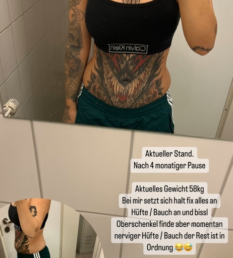 Image 866447 from Jaytattoed
