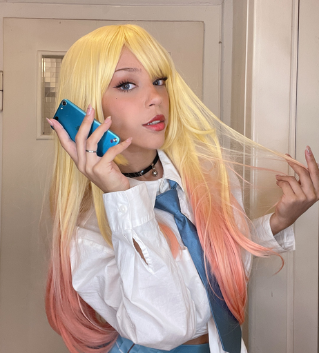 Image 866177 from Isanamicosplay