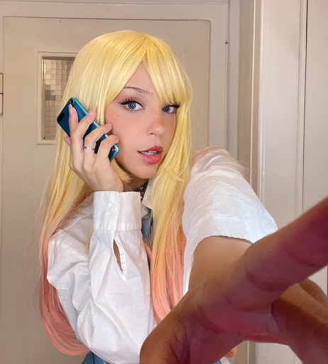 Image 866248 from Isanamicosplay
