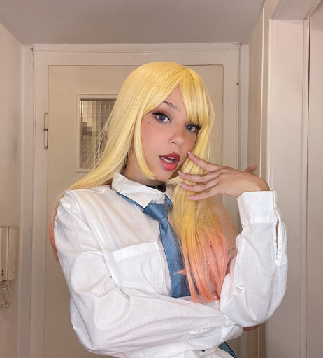 Image 866278 from Isanamicosplay