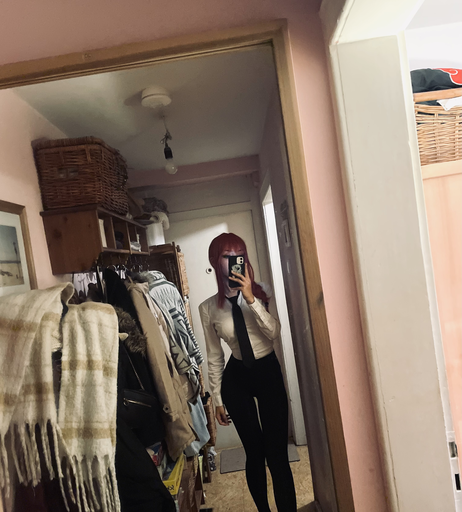Image 866374 from Isanamicosplay